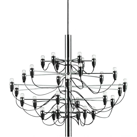 Подвесная люстра Artpole Leuchter 001326