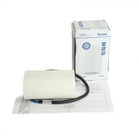 Архитектурная подсветка Feron Бостон 51310