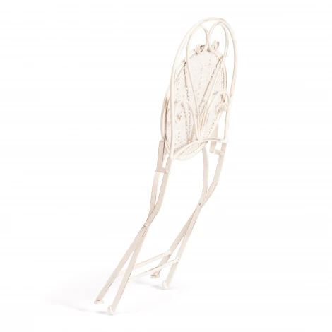 Стул Love Chair (PL08-11140) Tetchair арт.24830