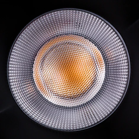 Встраиваемый светильник светодиодный Lightstar Ciclone 385247 (220V, IP65)