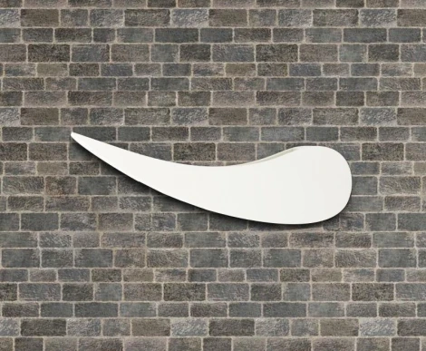 Настенный светильник Lampex Victor 699/1 BIA