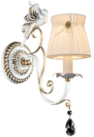 Бра J-Light Angella 1277/1W