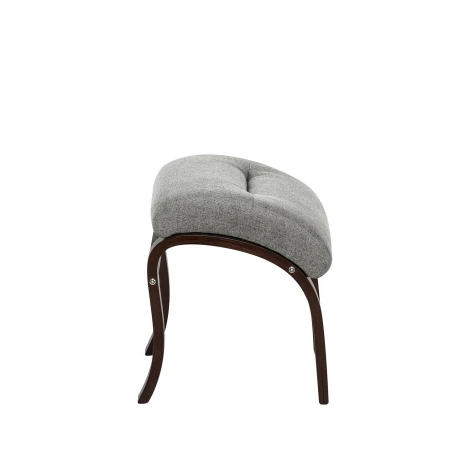 Пуф Leset Лион универсальный