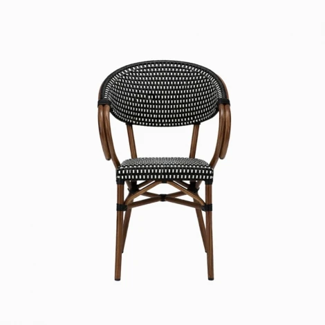 Обеденный стул Vardo Garden Cosmo 427621