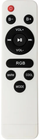 Потолочная люстра Arte Lamp Monile A2674PL-72WH