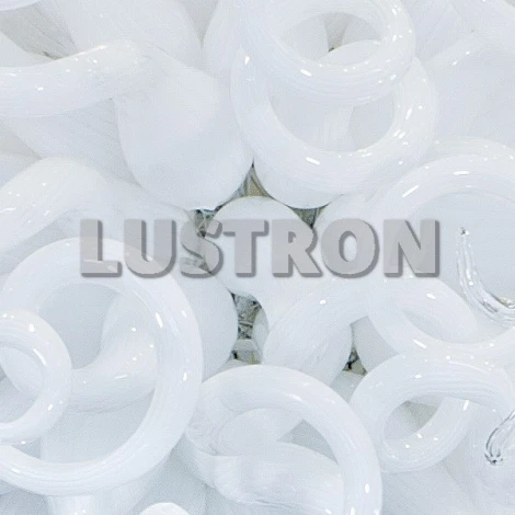 Подвесная люстра Osgona ESPLOSIO 890031