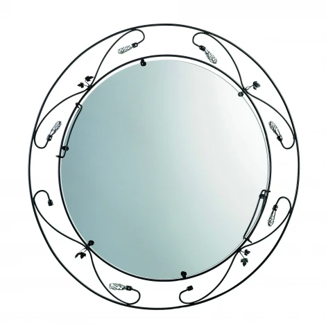 Настенный светильник Markslojd Rydal 102091