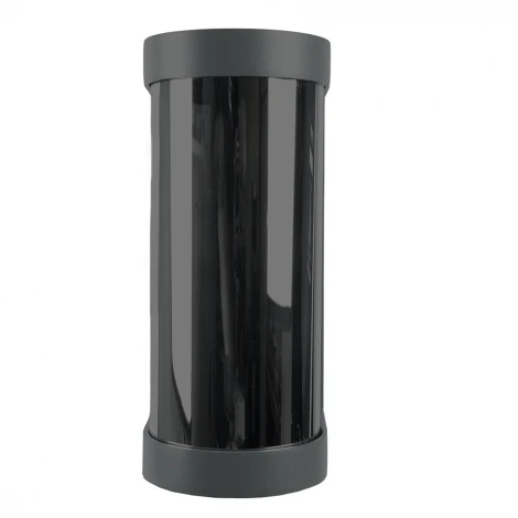 Настенный светильник уличный Feron DH1901 52186