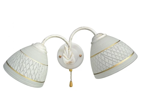 Бра Мелодия Света WA1N 000030809