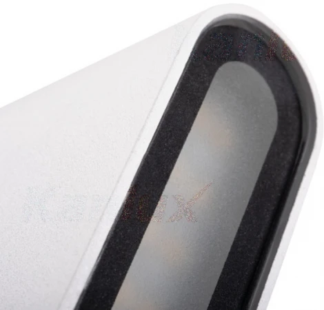 Настенный светильник уличный светодиодный Kanlux GARTO 29271 (220V, IP54)