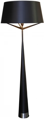 Торшер Artpole Glanz 001010