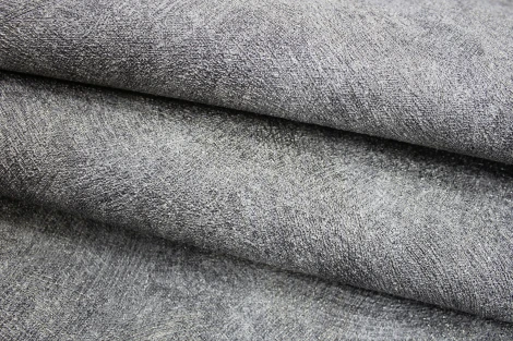 Обои виниловые Erismann Siena 60052-05 10,05 x 1,06 м