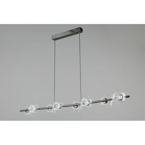 Подвесной светильник Aployt Klarissa APL.072.03.08