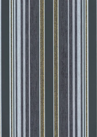 Обои виниловые Marburg Savoy 59031 10,05 x 1,06 м