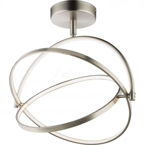 Globo Ebro 59227D