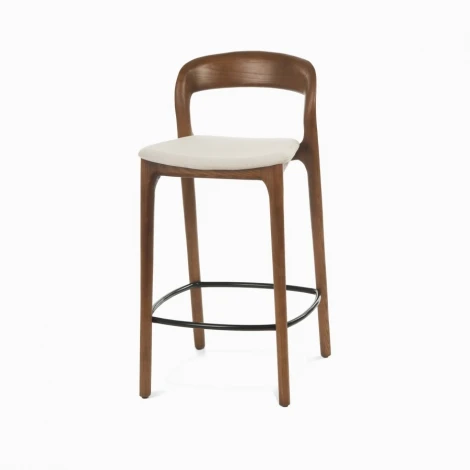 Полубарный стул Canada COSMO арт.GYY-005B