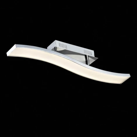 Потолочная люстра ST Luce Fluidita SL919.102.01