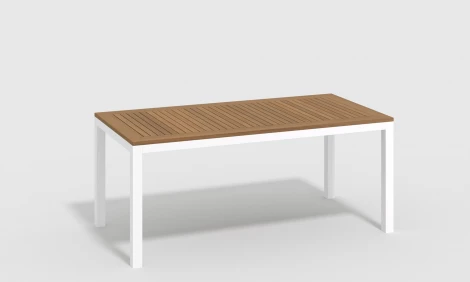 Обеденная группа Gardenini Bella DBLL.020218.С5