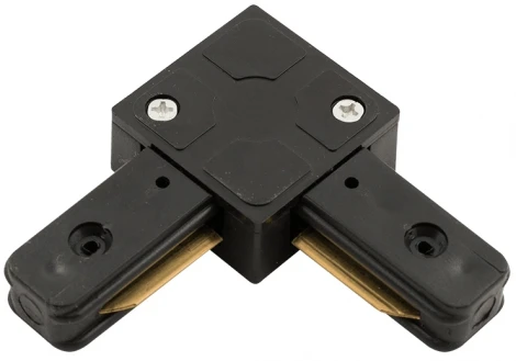 Коннектор SWG KXZ-BL-L (220V)