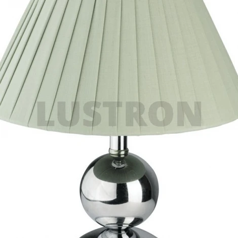 Интерьерная настольная лампа MW-Light Тина 610030301
