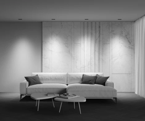 Встраиваемый светильник Maytoni Alfa LED DL043-02-10W4K-SQ-B-1 (220V)