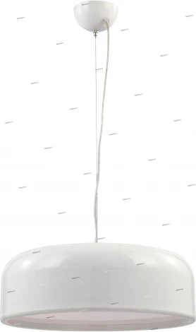 Подвесной светильник Arte Lamp Paleolus A3401SP-3WH