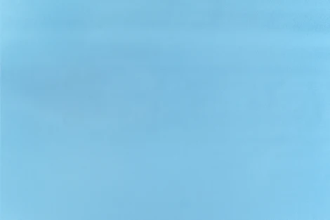 Обои виниловые Артекс Fusion Mix 10114-01 10,05 x 1,06 м