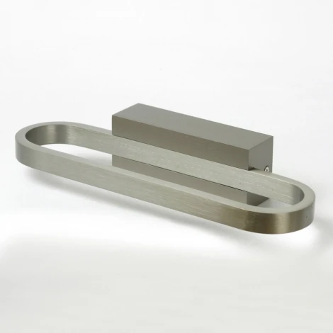 Настенный светильник Lussole Henry LSP-7403 (LED, 220V)