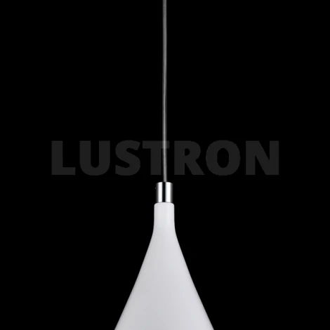 Подвесной светильник Maytoni Iceberg F013-11-W