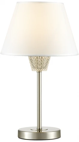 Интерьерная настольная лампа Lumion Abigail 4433/1T
