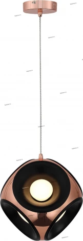 Подвесной светильник ST Luce Cratere SL948.313.01