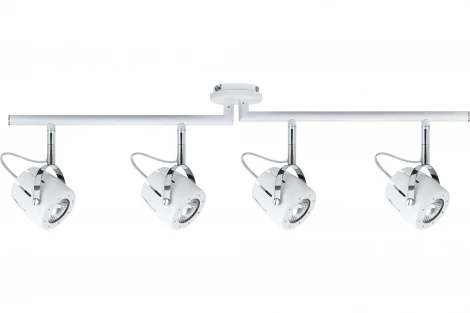 Спот Paulmann Mega 60279