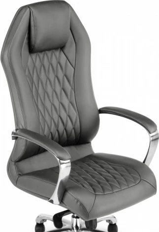 Компьютерное кресло Woodville Damian