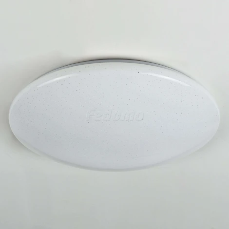 Потолочный светильник F-Promo Luna 2319-5C