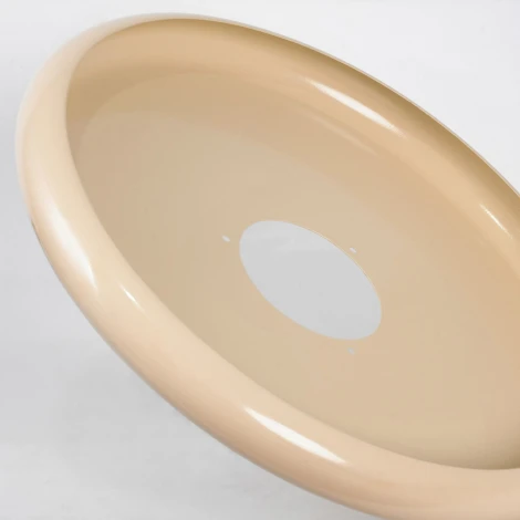 Подвесной светильник Lussole Стрим LSP-5020