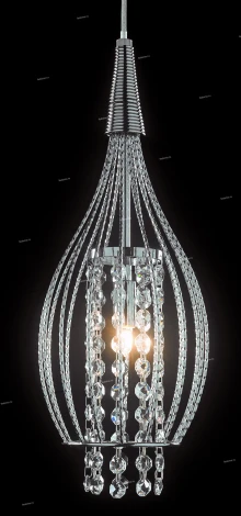 Подвесной светильник ST Luce SL938 SL938.103.01