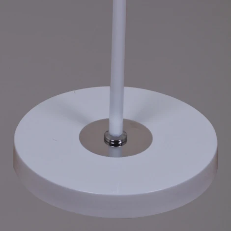 Торшер Reluce 13910-0.6-02 WH (220V)