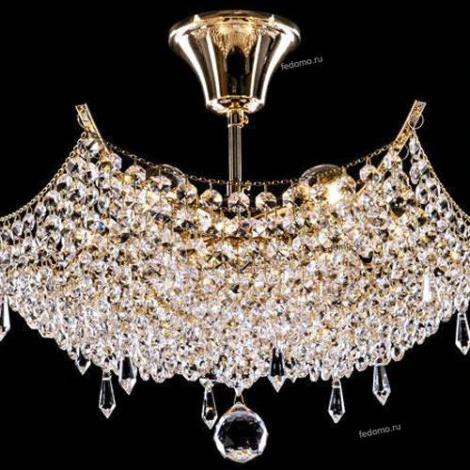 Eurosvet Лита 10033/6