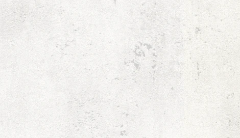 Обои виниловые Marburg City Glam 32312 10,05 x 1,06 м