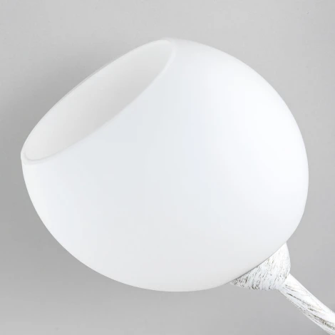 Потолочная люстра на штанге Citilux Флорида CL148140 (220V)