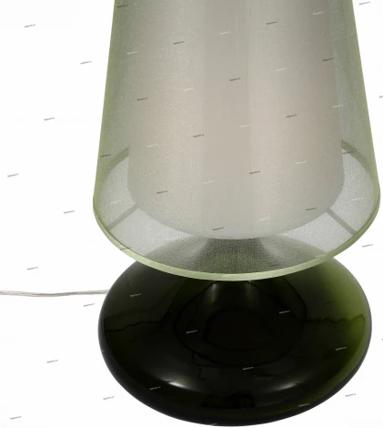 Интерьерная настольная лампа ST Luce Ampolla SL974.904.01