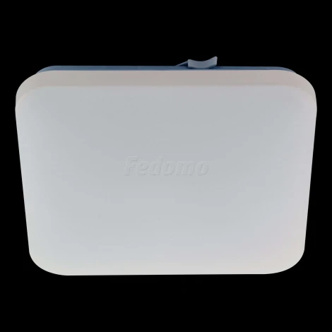 Потолочный светильник Eglo Frania 97875