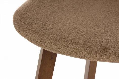 Интерьерный стул Hester