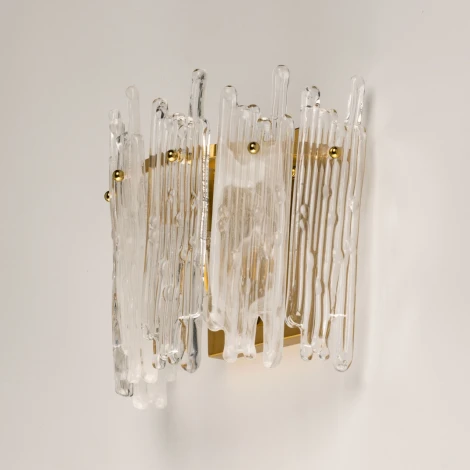 Бра De City Арман 462021002