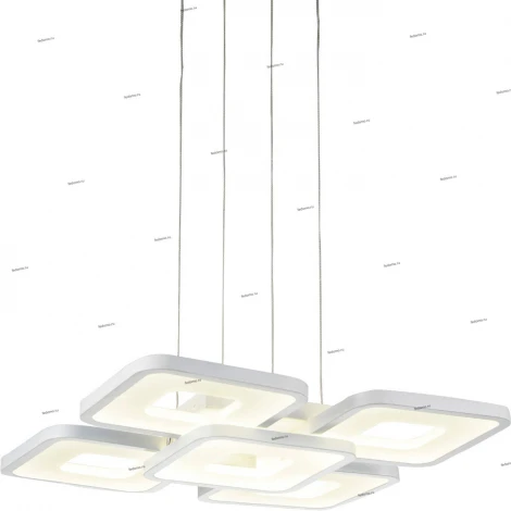 Подвесной светильник ST Luce Compiuto SL908.503.05