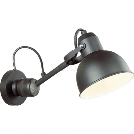Спот Odeon Light Arta 4125/1W
