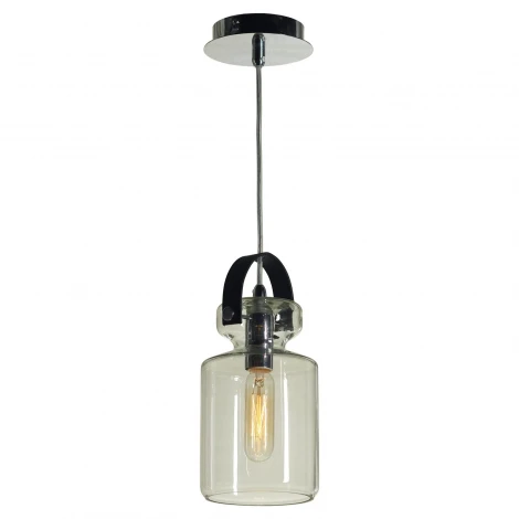 Подвесной светильник ST Luce Coppa SLD977.103.01