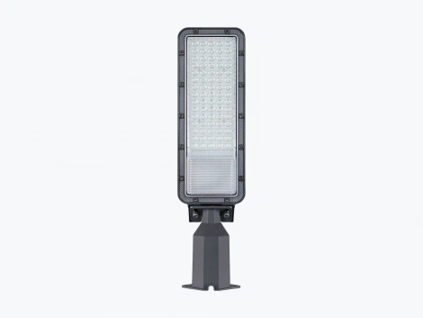 Прожектор уличный светодиодный LEDS POWER RC 007458 (220V, IP65)