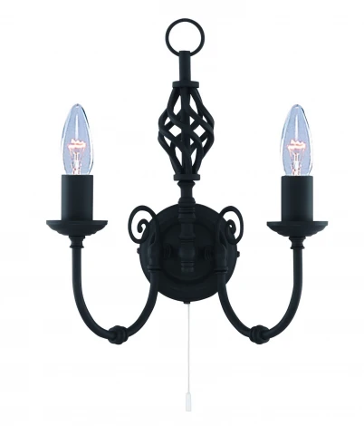 Бра Brilliant Desiri 94287/06