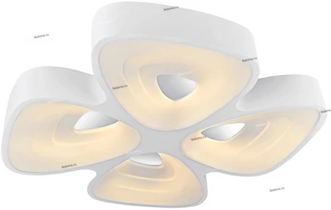 Ozcan Бризе 5566-4 LED